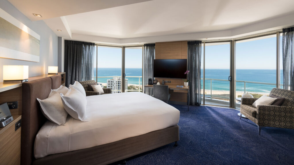 luxury ocean view room 1 2