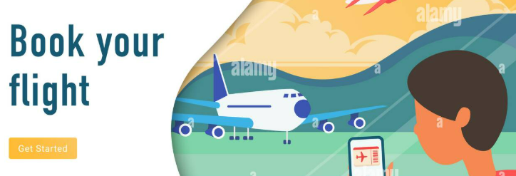 screenshot 2025 11 21 114457